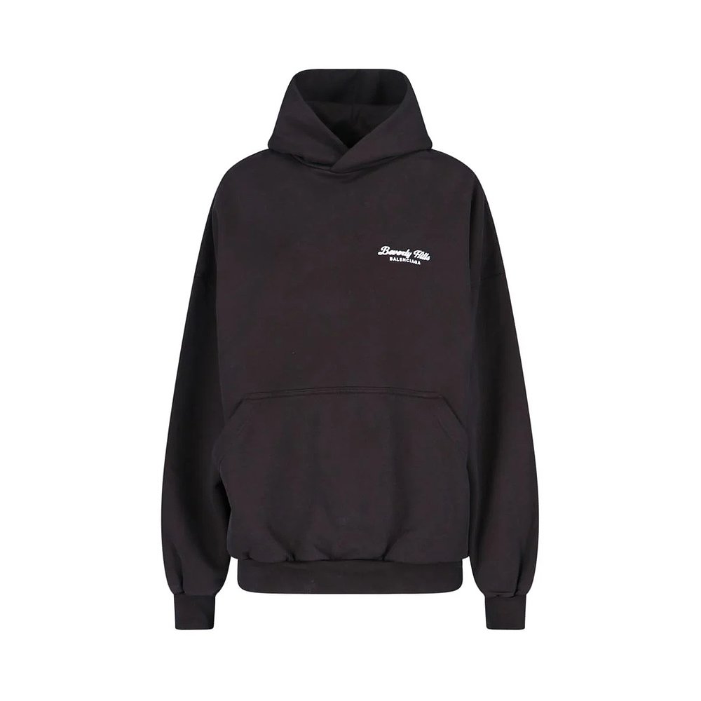 balenciaga 女士 毛衣