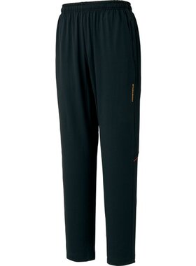 日本直邮ZETT Pro Status 球衣运动裤棒球训练服 BPRO310PA-1900