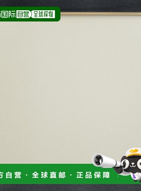 【日本直邮】Ensky拼图框架画面立体感强黑色精致精美24x24cm