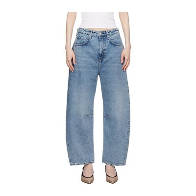 RAG & BONE 女士牛仔裤 WDD24P2994AZHAHARMONY