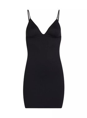 fleur du mal 女士 连衣裙