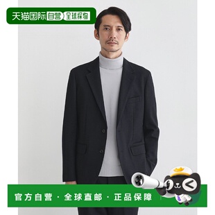 1h可退 日本直邮TAKEO KIKUCHI 菊池武夫 男装 尾州织 Pinhead Me