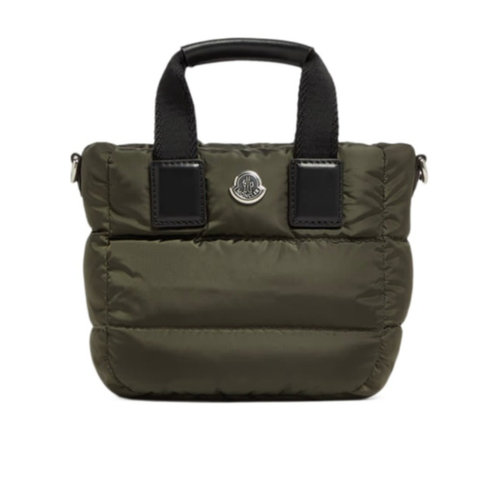 MONCLER 女士斜挎包 K109B5L00002M6275835 SS2025