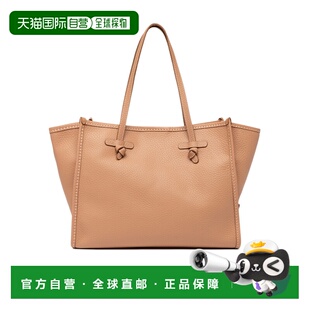 欧洲直邮gianni chiarini 女士 单肩包