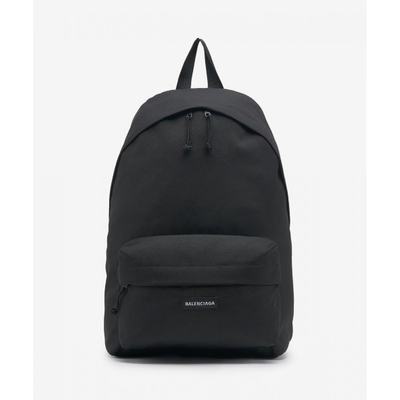 balenciaga 通用 双肩包