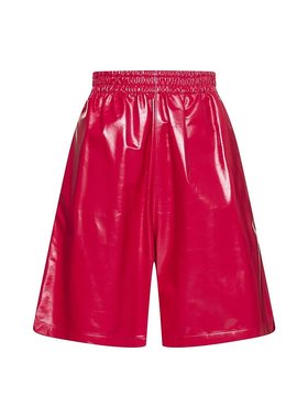 BOTTEGA VENETA 女士短裤 633445VKLC05482 CO 花色