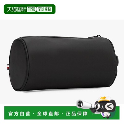 1h可退 香港直邮Tommy Hilfiger 汤米 希尔费格 男士 F|AM0AM1336