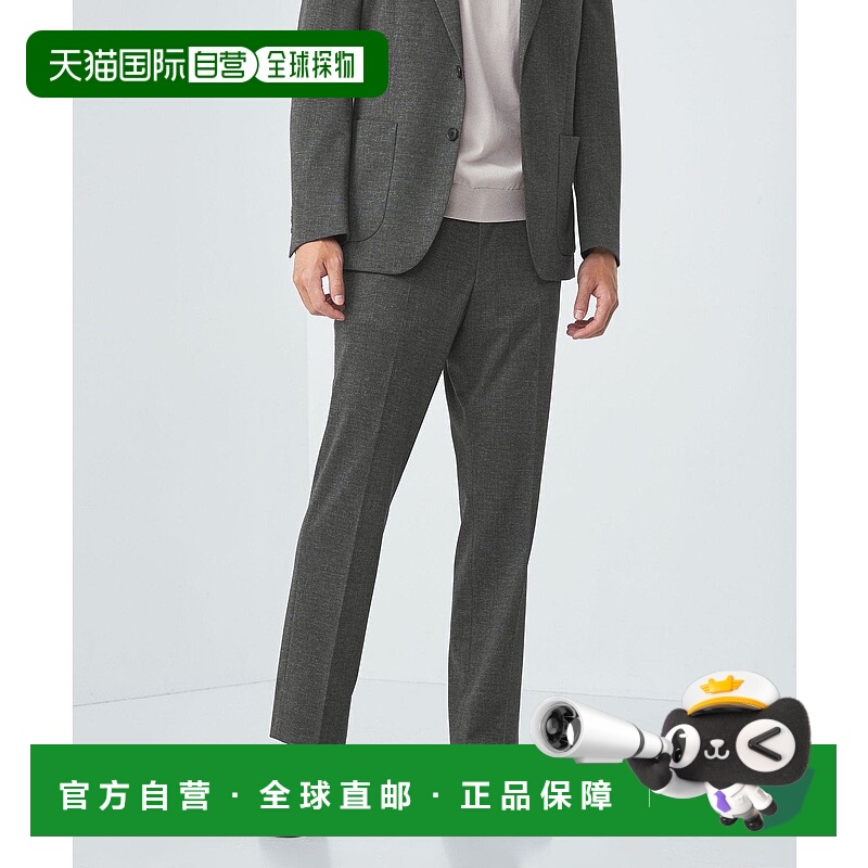 日本直邮UNITED ARROWS green label relaxing A+ TR