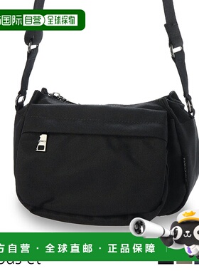 日本直邮YSACCS vous et 单肩包女士S码SIMPLE SHOULDER坯布YV001