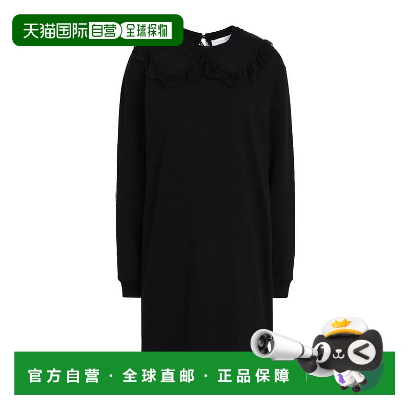 1h可退 【美国直邮】see by chloe 女士 连衣裙