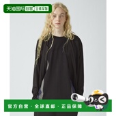 男士 1h可退 弹性织纹休闲夹克外套 LES HOMMES 日本直邮5351 POUR