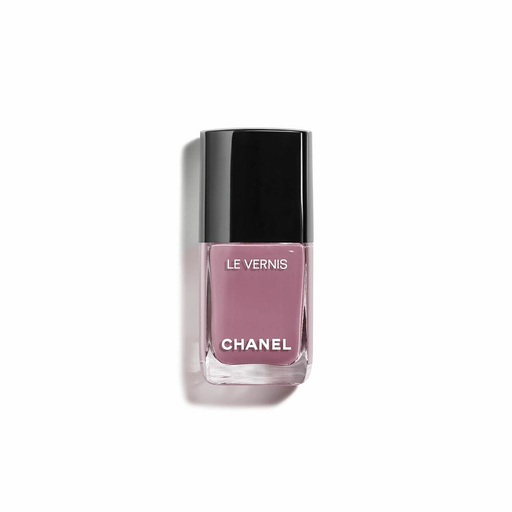 chanel 男女通用 指甲油