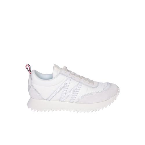 moncler 男士 时尚休闲鞋