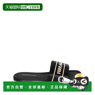 拖鞋 1h可退 凉鞋 女士 欧洲直邮ferragamo