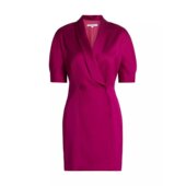 女士 derek lam 连衣裙