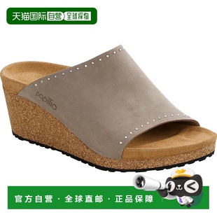 凉鞋 1h可退 女士 birkenstock 美国直邮