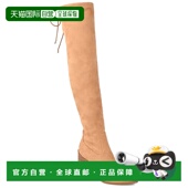 女式 Journee 自营 Foam Collection Comfort 靴子 Tru Paras