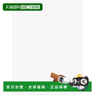 1h可退 香港直邮Loro Piana 诺悠翩雅 女士 Summer Charms Slippe