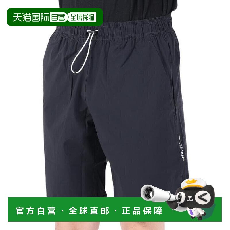 日本直邮Oakley 简约单款短裤 ENHANCE PKBL 9 SH 短裤,户外/登山/野营/旅行用品,速干裤,淘宝优惠券,粉丝福利购,淘宝优惠卷