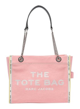 MARC JACOBS 女士手提包 2F4HTT018H05669
