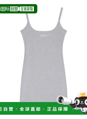 香港直邮VERSACE 女士连衣裙 10205121A095511E130 SS2026