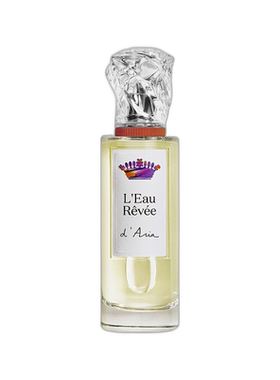 欧洲直邮Sisley希思黎 梦之境系列香水柑橘花香调100ml#ARIA正品