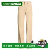 香港直邮Mm6 女士 Maison 马丁 1h可退 MM6 Margiela 马吉拉 休闲