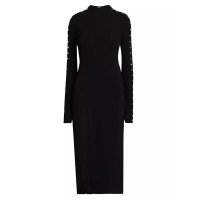 stella mccartney 女士 连衣裙