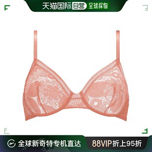 ERE9536NBRW 香港直邮ERES 女士文胸