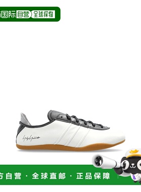 香港直邮Y-3 男士运动鞋 JR6645MORBGRYORBGRYBLACK AW2025