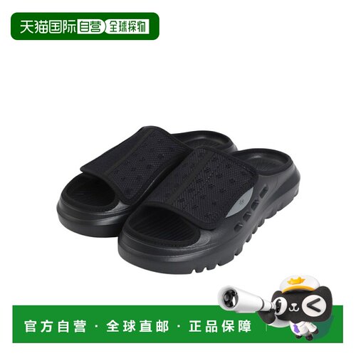 日本直邮UGG：凉鞋M PEAKMOD SLIDE：1175194