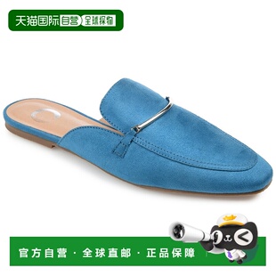 自营 journee collectionWomen\'s Journey Collection Amen 穆勒