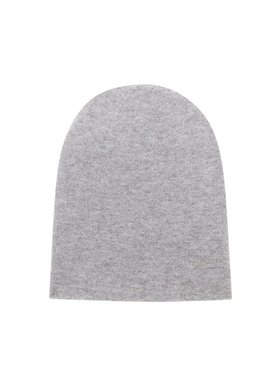 Saint Laurent 圣罗兰 女士 羊绒刺绣毛线帽子 8026663Y205