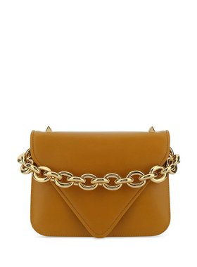 BOTTEGA VENETA 女士斜挎包 667399V12J07716