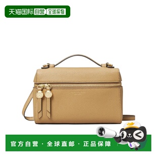 香港直邮TORY BURCH 女士斜挎包 178948227 SS2026 花色 Handbags