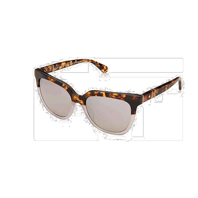 自营 Kate Spade KAHLIS NQ 0XLT Clubmaster 太阳镜 - 多色 美国