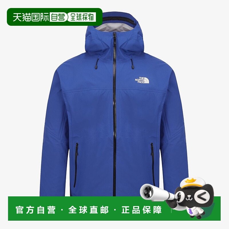 韩国直邮THE NORTH FACE NJ2HR00D Ventrail 夹克衫外套北面