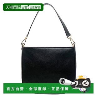 日本直邮kate spade new york 包 [KA4243AU02407]手提包