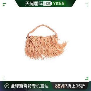 Bags Made body For Cross 香港直邮潮奢 女士 手提包 Woman