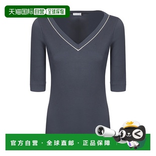 MG902FP302CUC78 女士连体衣 香港直邮BRUNELLO CUCINELLI