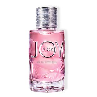 EDP Dior JOY 90ml 迪奥悦之欢璀璨女士馥郁浓香水 Intese