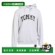 男士 1h可退 卫衣 汤米 希尔费格 香港直邮Tommy Hilfiger