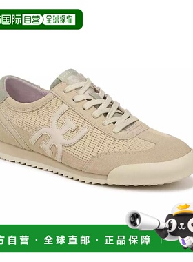 1h可退 【美国直邮】sam edelman 女士 休闲鞋