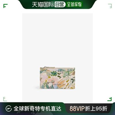 香港直邮潮奢 Ted Baker London 女士 Medell painted floral-pri