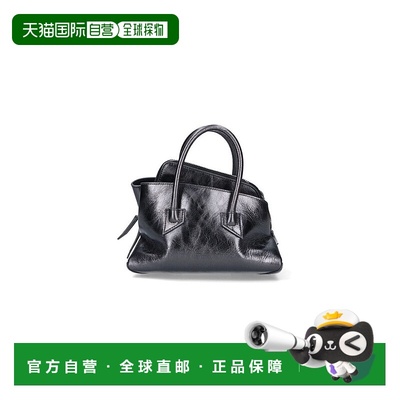 1h可退 香港直邮潮奢 The Attico 女士 Attico La Passeggiata 迷