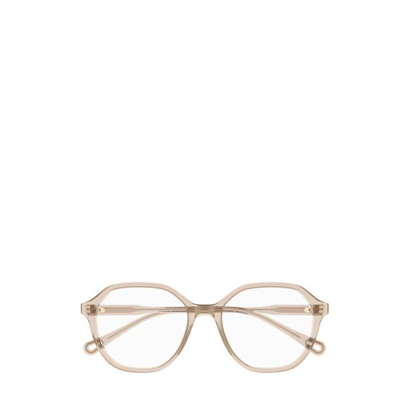 Chloe 蔻依 女士 Eyewear 方框眼镜 CH0312O