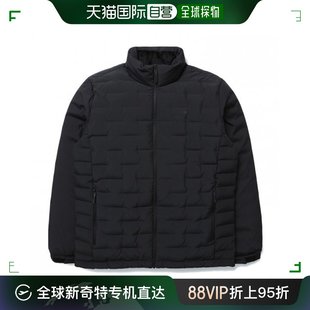 羽绒服男士 韩国直邮EIDER DMW21582Z1 TUBE