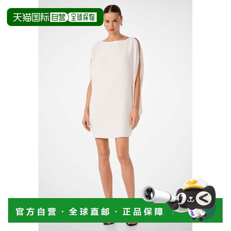 自营trina turkRazu连衣裙-Sancerre 美国奥莱直发
