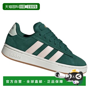 JI1715VERDE 绿色 SCARPE 香港直邮ADIDAS DONNA 女士运动鞋