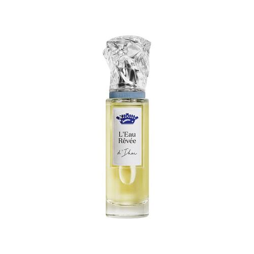 Sisley希思黎 梦之境系列香水柑橘花香调50ml#IKAR依卡